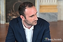 VBS_3319 - firma per la valorizzazione del complesso urbano e rurale di Stupinigi tra 6 comuni